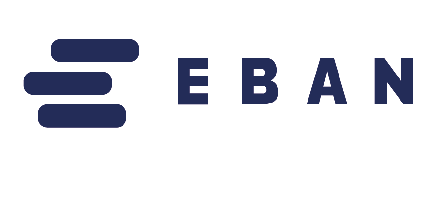 Eban Mozambique